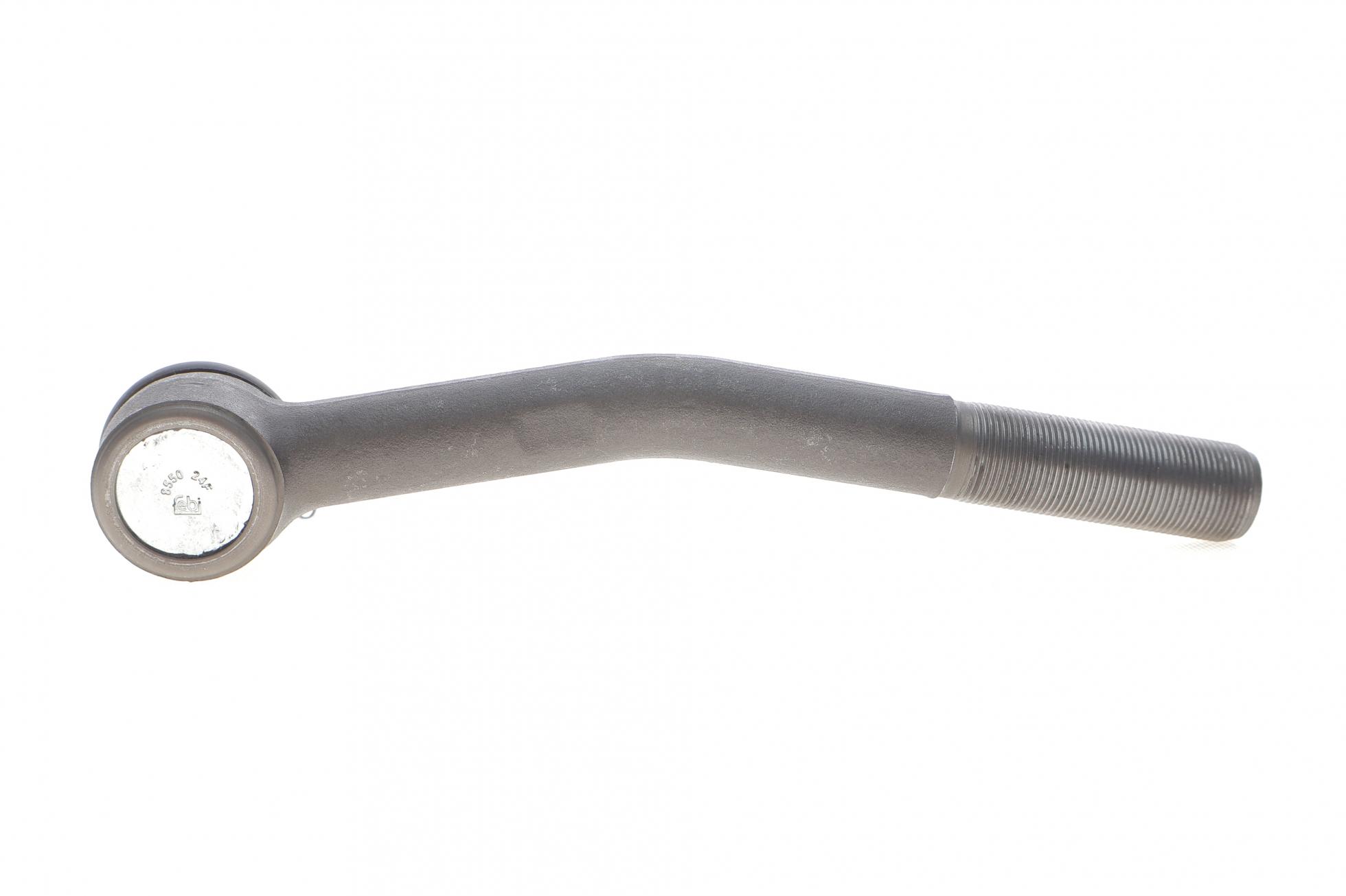 109580 FEBI BILSTEIN